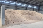 Raw Material