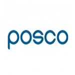 POSCO