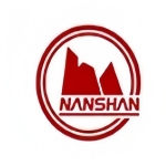 NANSHAN