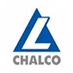 CHALCO