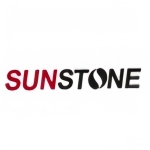 SUNSTONE