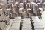 Pressing Workshop