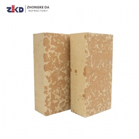 Silica Brick